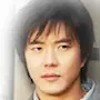Sad Love Song-Kwon Sang-Woo.webp