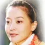 Canção de amor triste-Kim Hee-Seon.webp