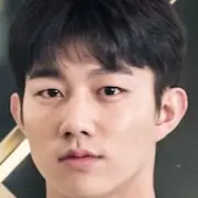 Devemos nos beijar primeiro-Ki Do-Hoon.webp