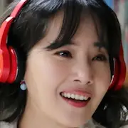 Devemos nos beijar primeiro-Kang Kyung-Hun-1.webp