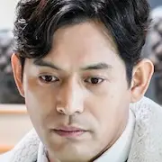 Devemos nos beijar primeiro-Oh Ji-Ho.webp