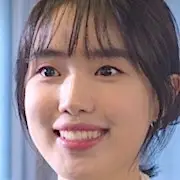 Trilha sonora 1-Yoon Seo-A.webp