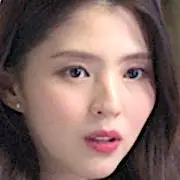 Trilha sonora 1-Han So-Hee1.webp