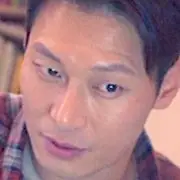 Trilha Sonora 1-Park Hoon.webp