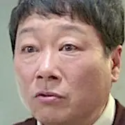 Trilha Sonora 1-Kim Do-Shin.webp