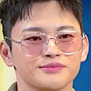 Trilha sonora 1-Seo In-Guk.webp