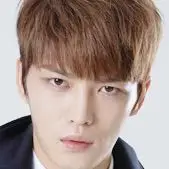 Spy (koreanisches Drama) – Kim Jae-Joong.webp