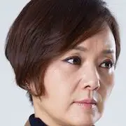 Spy (Koreanisches Drama)-Bae Jong-Ok.webp