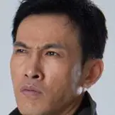 Spy (Koreanisches Drama)-Yu Oh-Seong.webp