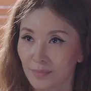 Temperatur von Love-Lee Mi-Sook.webp