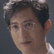 Temperatur der Liebe-Ahn Nae-Sang.webp