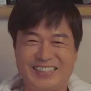 Temperatur der Liebe-Sun Woo Jae Duk.webp