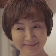 Temperatur der Liebe-Jung Ae-Ri.webp