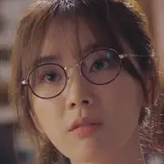 Temperatur der Liebe-Gil Eun-Hye.webp