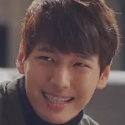 Temperatur der Liebe-Ji Il-Joo.webp