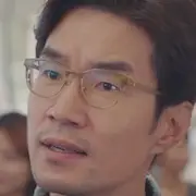 Temperatur des Liebesliedes Young-Kyu.webp