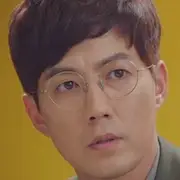 Temperatur der Liebe-Ryu Jin.webp