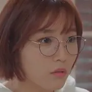 Temperatur von Love-Lee Cho-Hee.webp