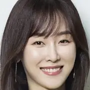 Seo Hyun-Jin