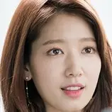 Temperatur von Love-Park Shin-Hye.webp
