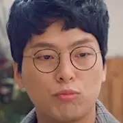 Temperatur von Love-Yoon Hee-Seok.webp