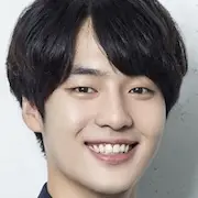 Temperatur von Love-Yang Se-Jong.webp