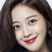 Temperatur der Liebe-Jo Bo-Ah.webp