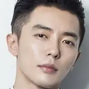 Temperatur der Liebe-Kim Jae-Wook.webp