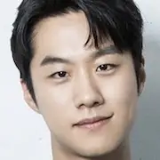 Temperatur der Liebe-Sim Hee-Seop.webp