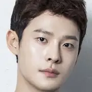 Temperatur von Love-Cha In-Ha.webp