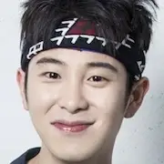 Temperatur der Liebe-P O.webp