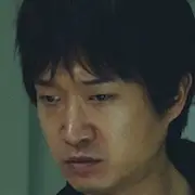 1987-Jo Woo-Jin.webp