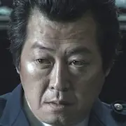 1987-Kim Yun-Seok.webp