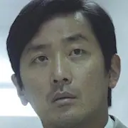 1987-Ha Jung-Woo.webp