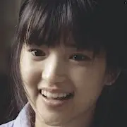 1987-Kim Tae-Ri.webp