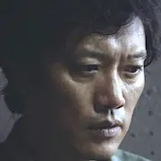 1987-Park Hee-Presto.webp