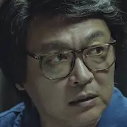 1987-Kim Eui-Sung.webp