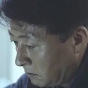 1987-Kim Jong-Soo.webp