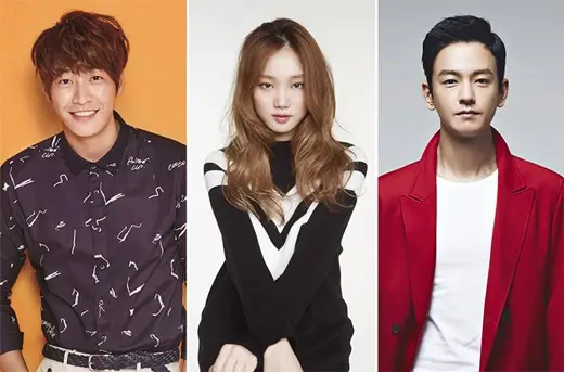 Broker (film coreano)