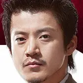Crisis (drama japonés) -Shun Oguri.webp