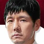 Crisis (drama japonés) - Hidetoshi Nishijima.webp