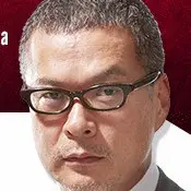Crisis (drama japonés) -Tetsushi Tanaka.webp