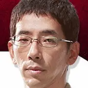 Crisis (drama japonés) -Toru Nomaguchi.webp