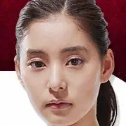 Crisis (drama japonés) -Yuko Araki.webp