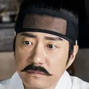 Detective K-Living Dead-Kim Myung-Min.webp