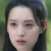 Kim Ji Won