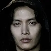 Detective K-Living Dead-Lee Min-Ki.webp