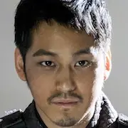 Detective K-Living Dead-Kim Beom.webp