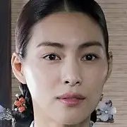 Detective K-Living Dead-Kim Jung-Hwa.webp