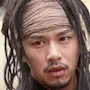 Der Flüchtling von Joseon-Kwon Hyun-Sang.webp